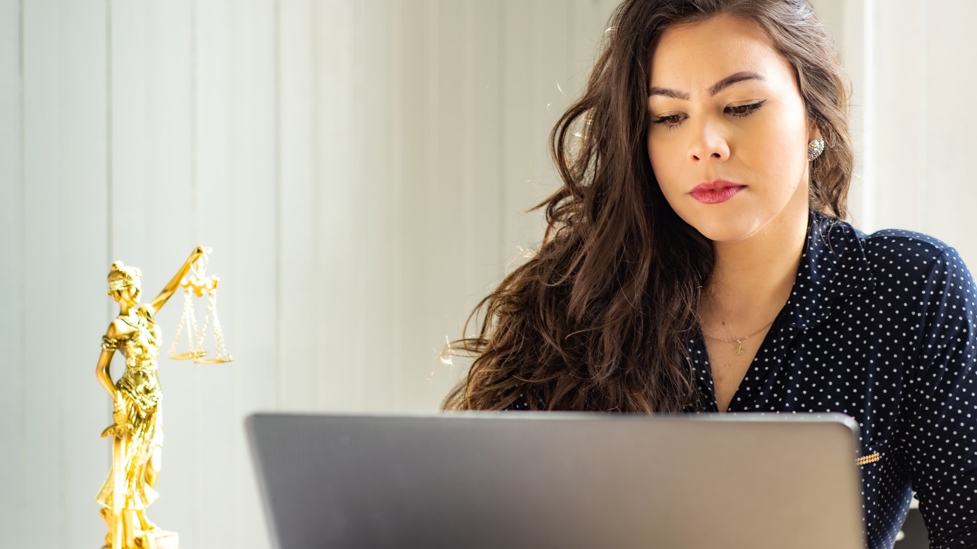 mateus-campos-felipe-zd8px974bC8-unsplash 2 mateus campos felipe zd8px974bC8 unsplash uai -mateus-campos-felipe-zd8px974bC8-unsplash | Piercefield Oliver