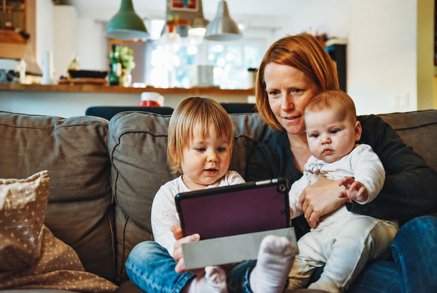 I’m planning for my family’s future and want to make sure everyone is protected… 9 Im planning -I’m planning for my family’s future and want to make sure everyone is protected… | Piercefield Oliver