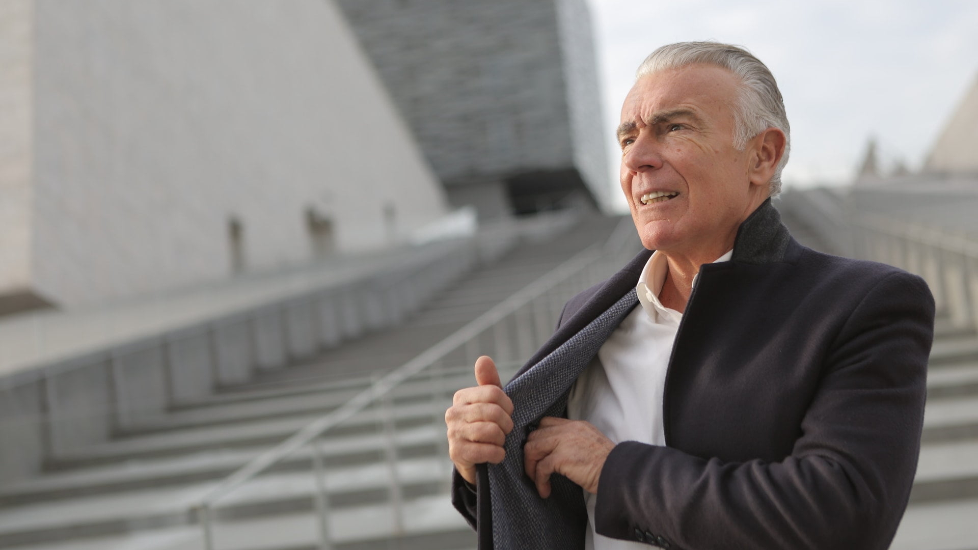pexels andrea piacquadio 3789107 uai -pexels-andrea-piacquadio-3789107 | Piercefield Oliver