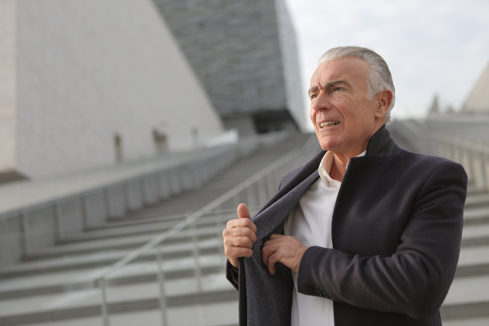 Pension Shortfalls: How to Spot Them Before They Become a Problem 16 pexels andrea piacquadio 3789107 -Pension Shortfalls: How to Spot Them Before They Become a Problem | Piercefield Oliver