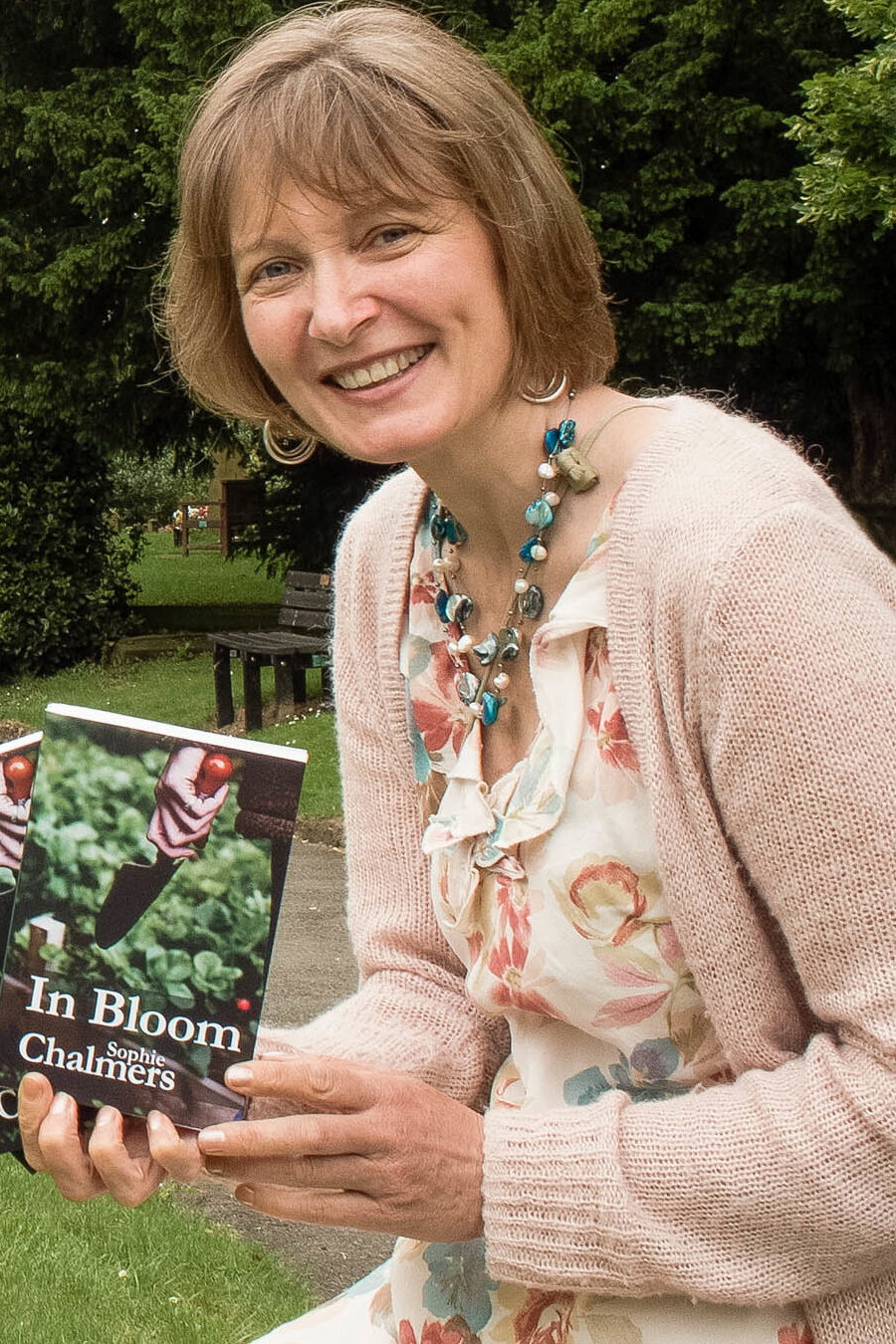 Sophie Butcher - Testimony 3 Sophie Butcher Testimony e1772629147900 uai -Sophie Butcher - Testimony | Piercefield Oliver