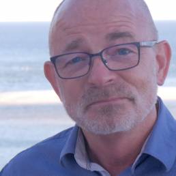 wealth management advice with with Tom Griffin