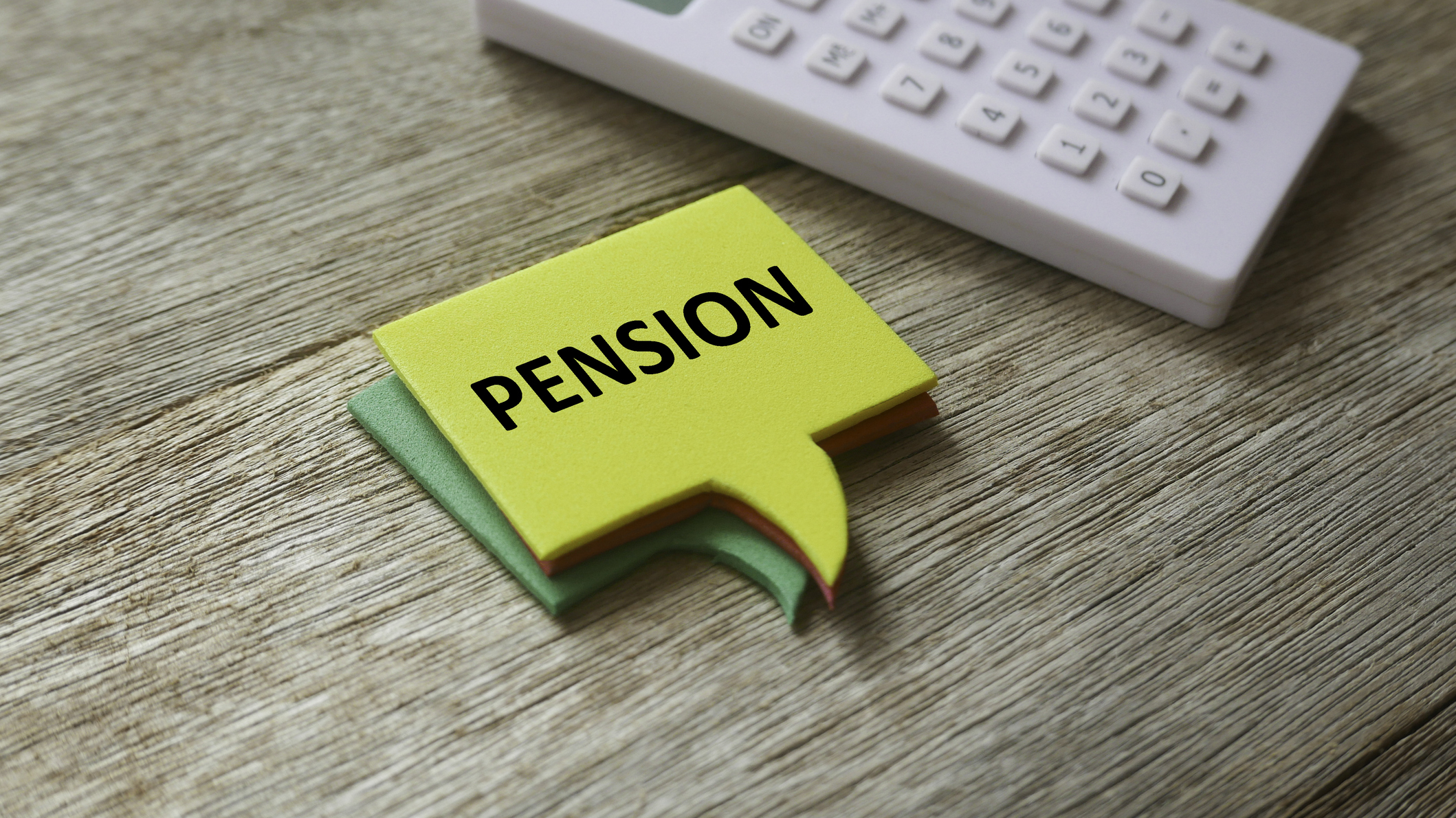 iStock 2165202586 uai -Close-Up Of Text On Table | Piercefield Oliver