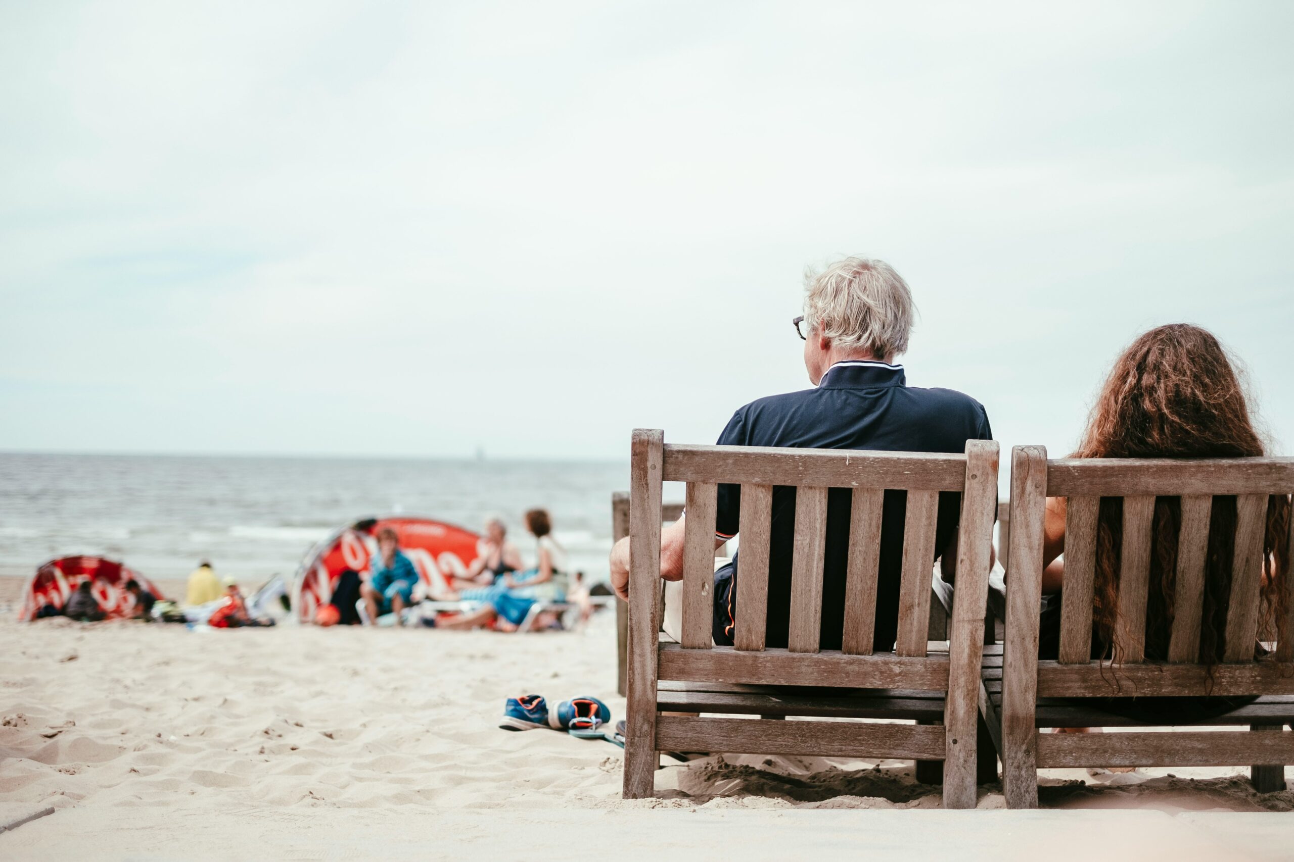 Pension Government Proposal to make Pension Funds subject to IHT scaled -Inheritance Tax Changes: How Unused Pensions Will Be Taxed from 2027 | Piercefield Oliver