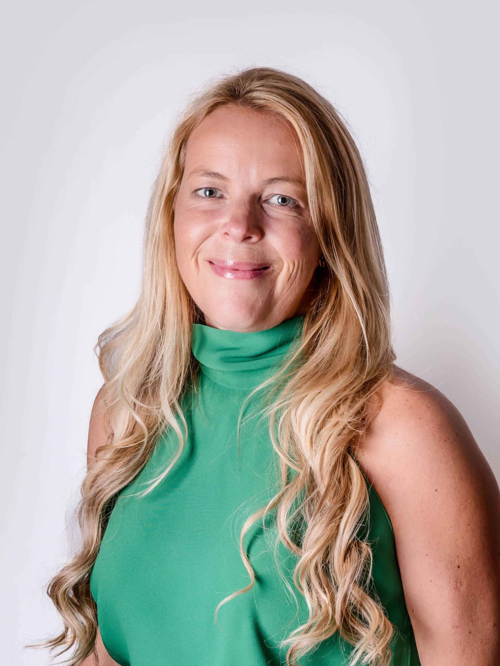 Clare Young - Headshot (1) 1 Clare Young - Headshot