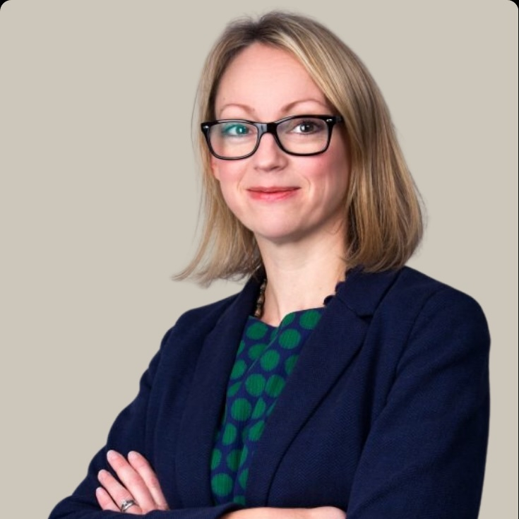 Mel Hackney Headshot 1 -Mel-Hackney-Headshot | Piercefield Oliver