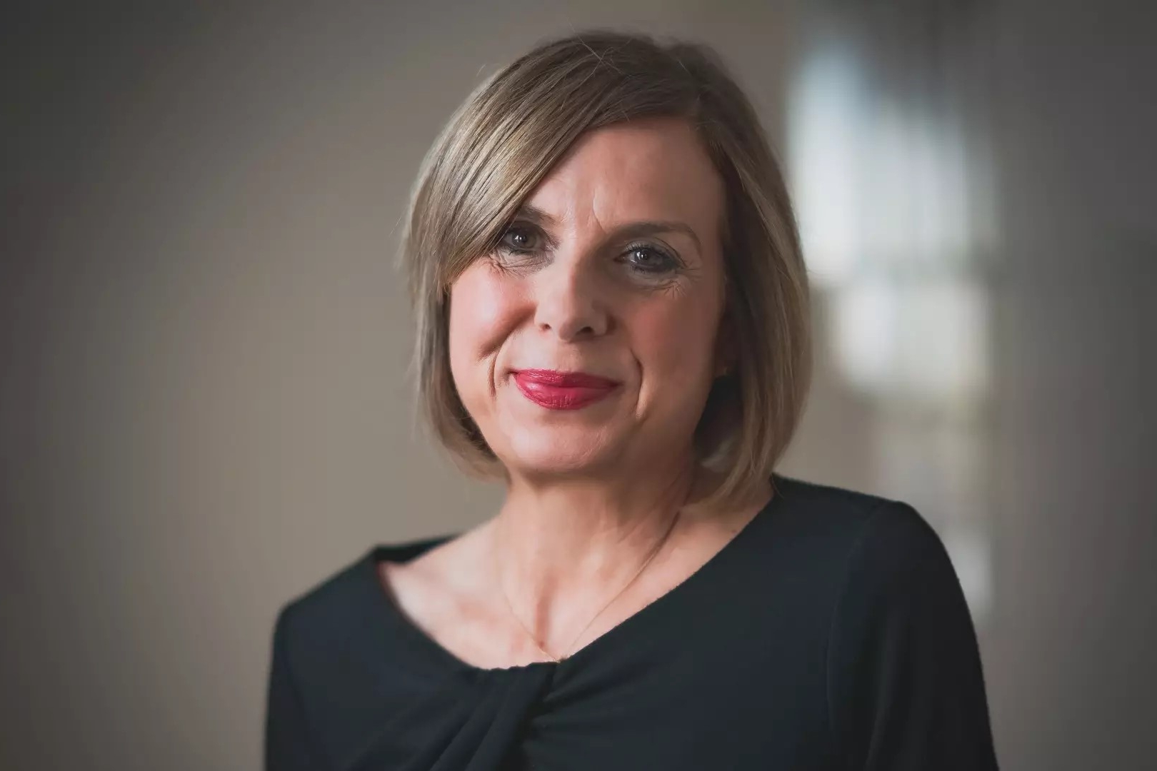 Divorce uai -I’m getting divorced and need financial advice… | Piercefield Oliver