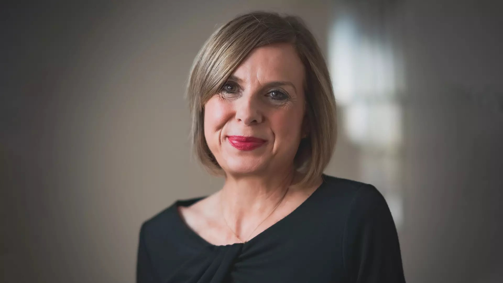 I’m getting divorced and need financial advice… 2 Divorce -I’m getting divorced and need financial advice… | Piercefield Oliver