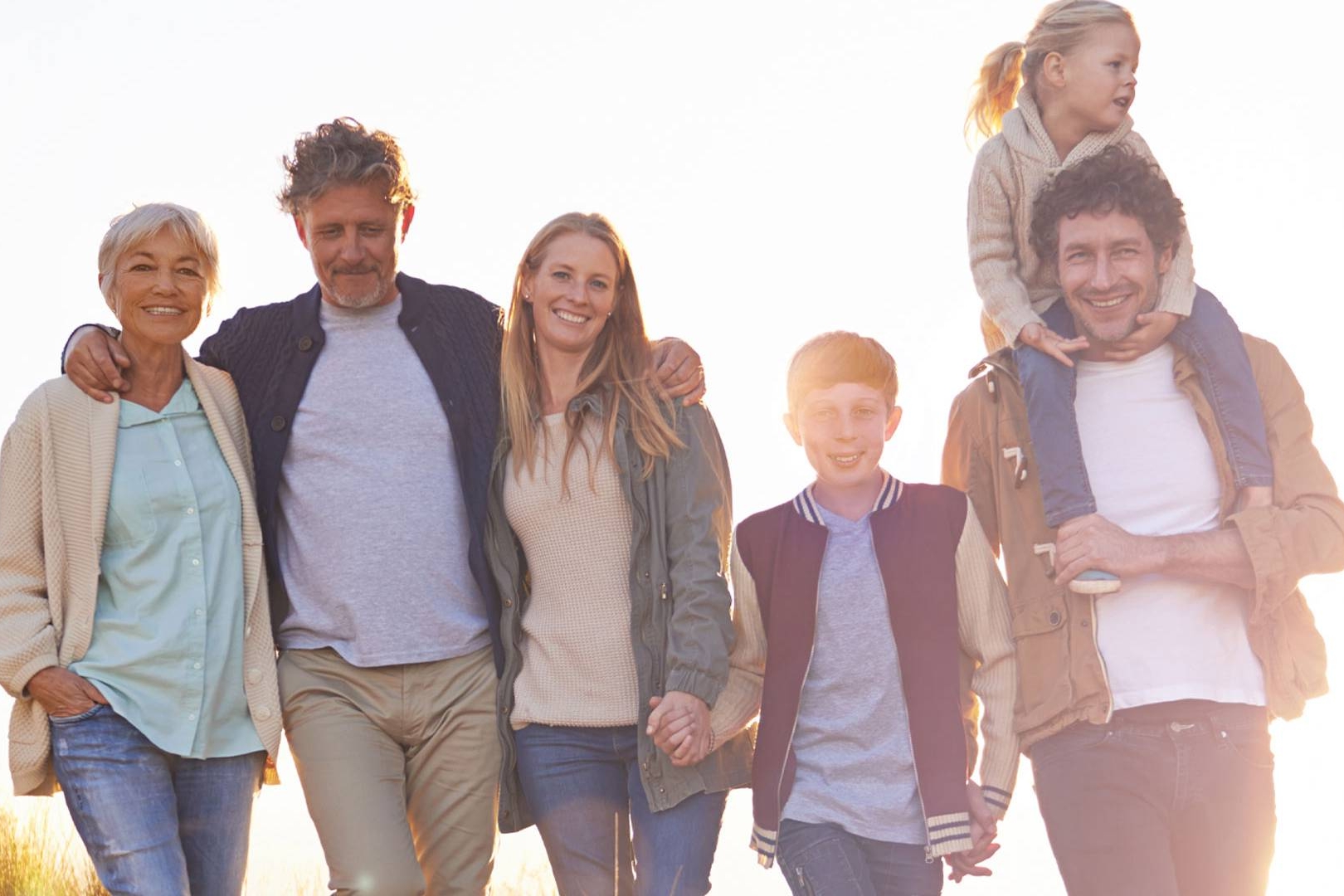 Family Trusts uai -Family Trusts... | Piercefield Oliver
