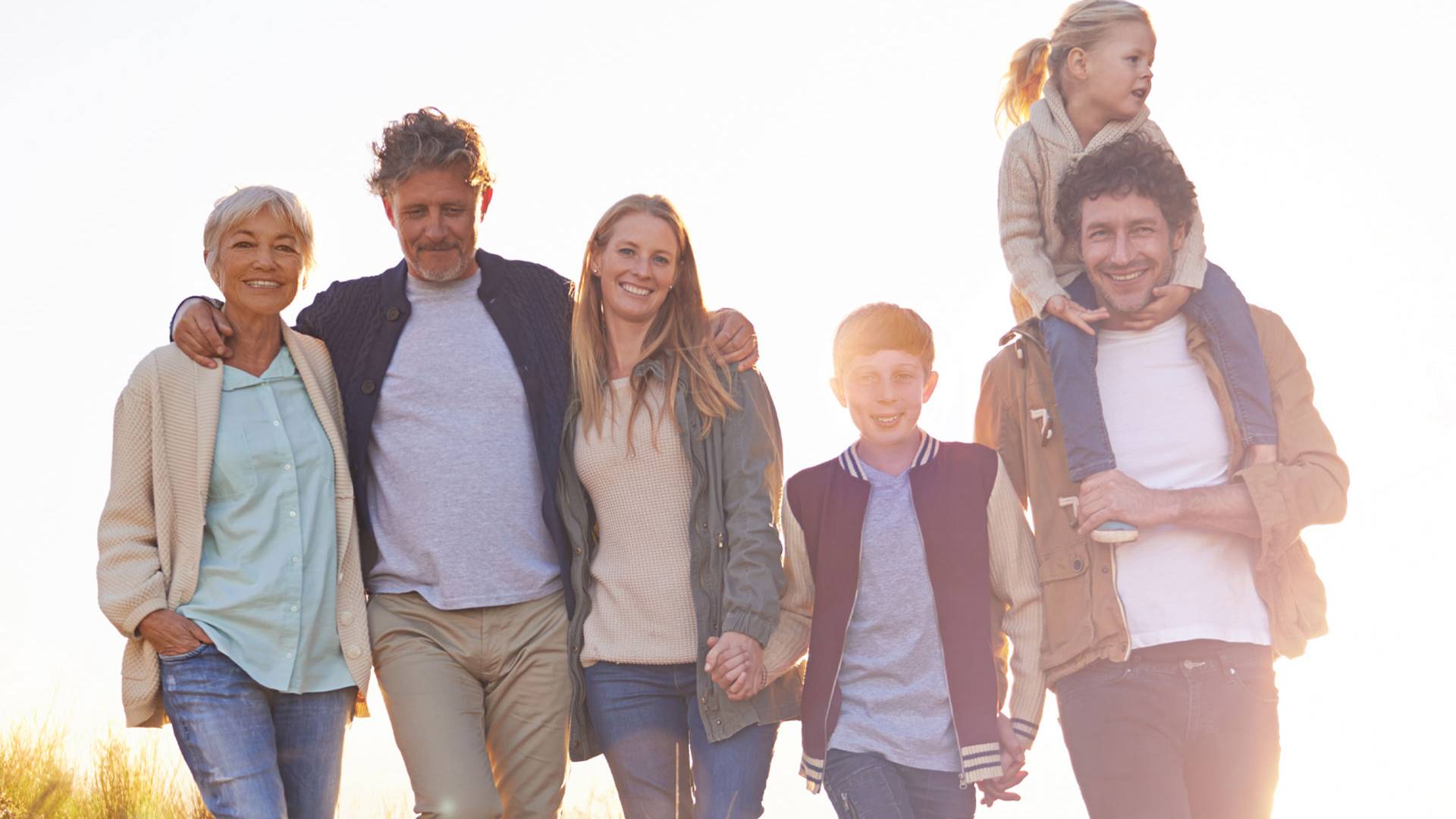 Family Trusts... 11 Family Trusts -Family Trusts... | Piercefield Oliver