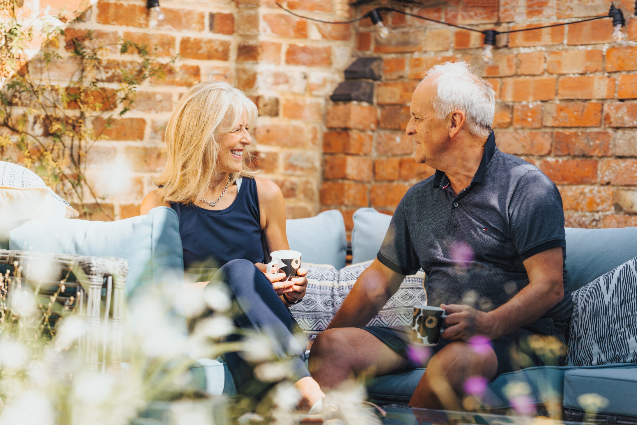 Retirement scaled uai -I’m thinking about retiring and want to make sure my money will last… | Piercefield Oliver