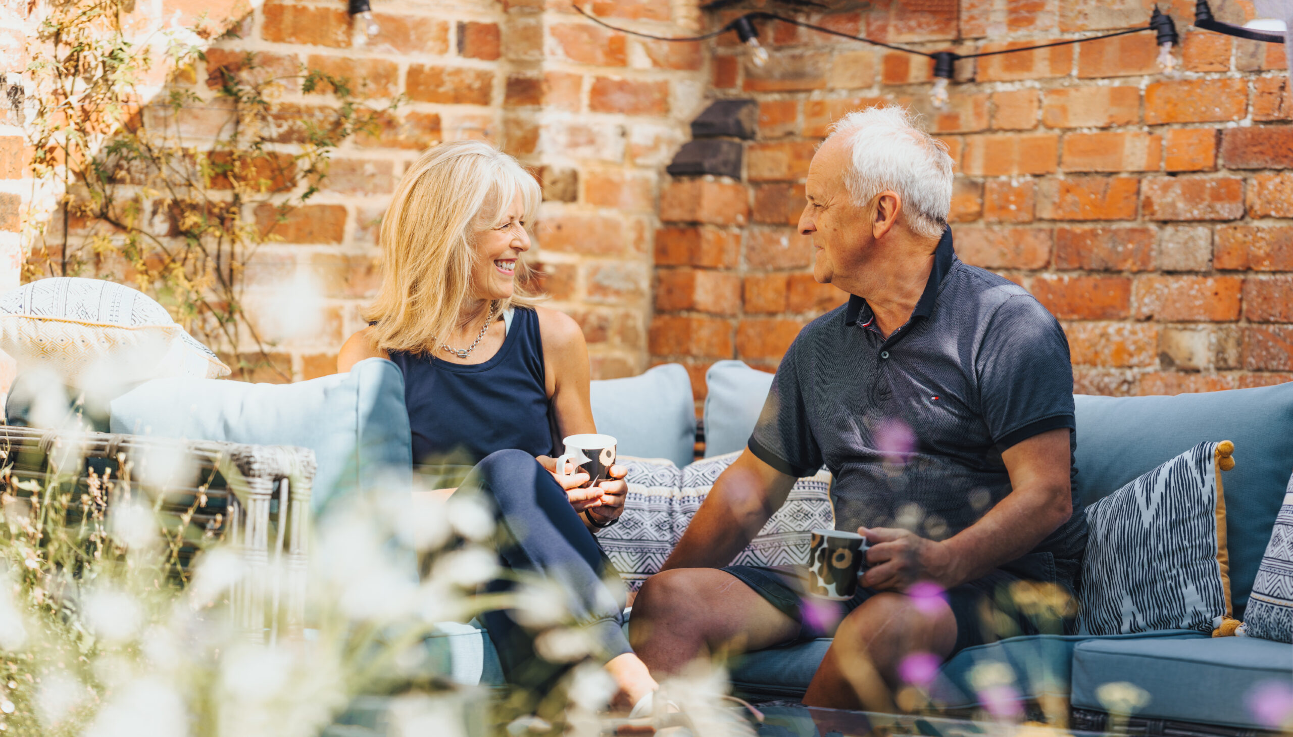 I’m thinking about retiring and want to make sure my money will last… 3 Retirement scaled -I’m thinking about retiring and want to make sure my money will last… | Piercefield Oliver
