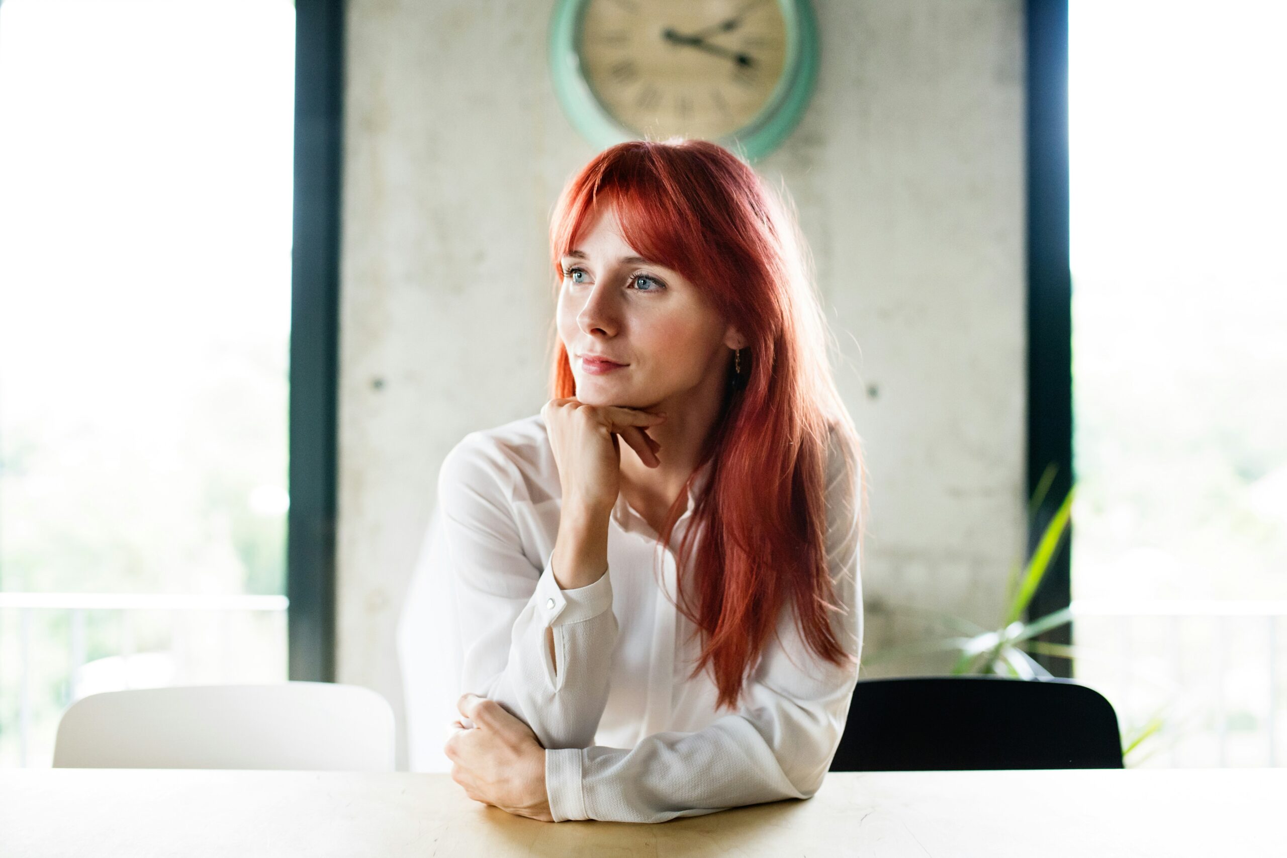 I want to feel confident about my financial future… 8 Wealth Management scaled -I want to feel confident about my financial future… | Piercefield Oliver